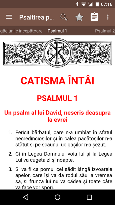 Psaltirea1